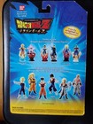 Foto 5 di 7