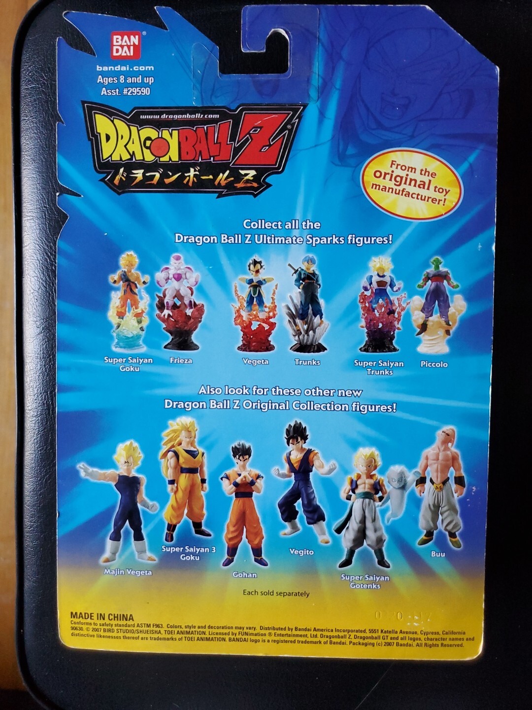 Foto 5 di 7