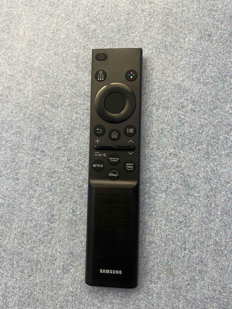 Samsung BN59-01388A Smart TV Remote Control Brand New-image