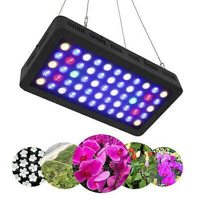 best led marine aquarium lighting uk