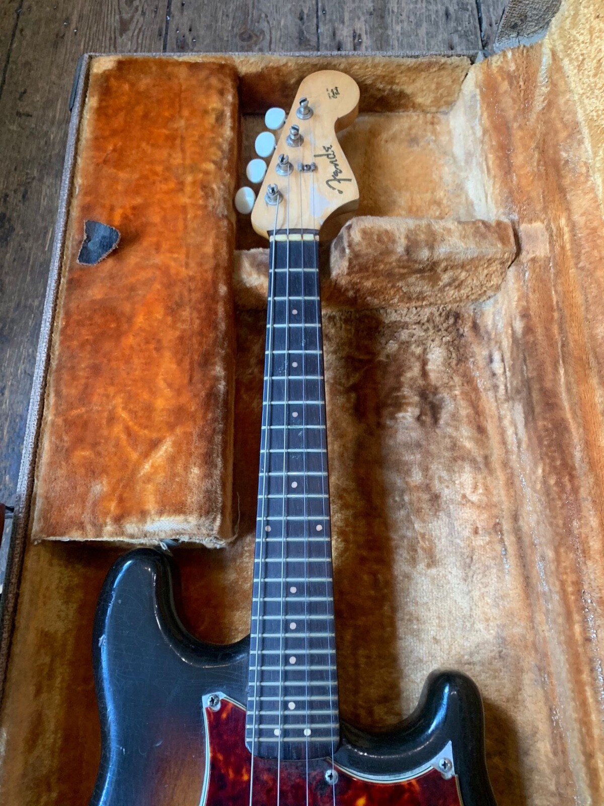 Picture 7 of 13