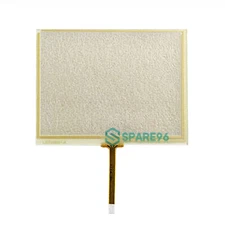 NEW FOR AMT10258 AMT-10258 AMT 10258 Touchscreen Panel Glass