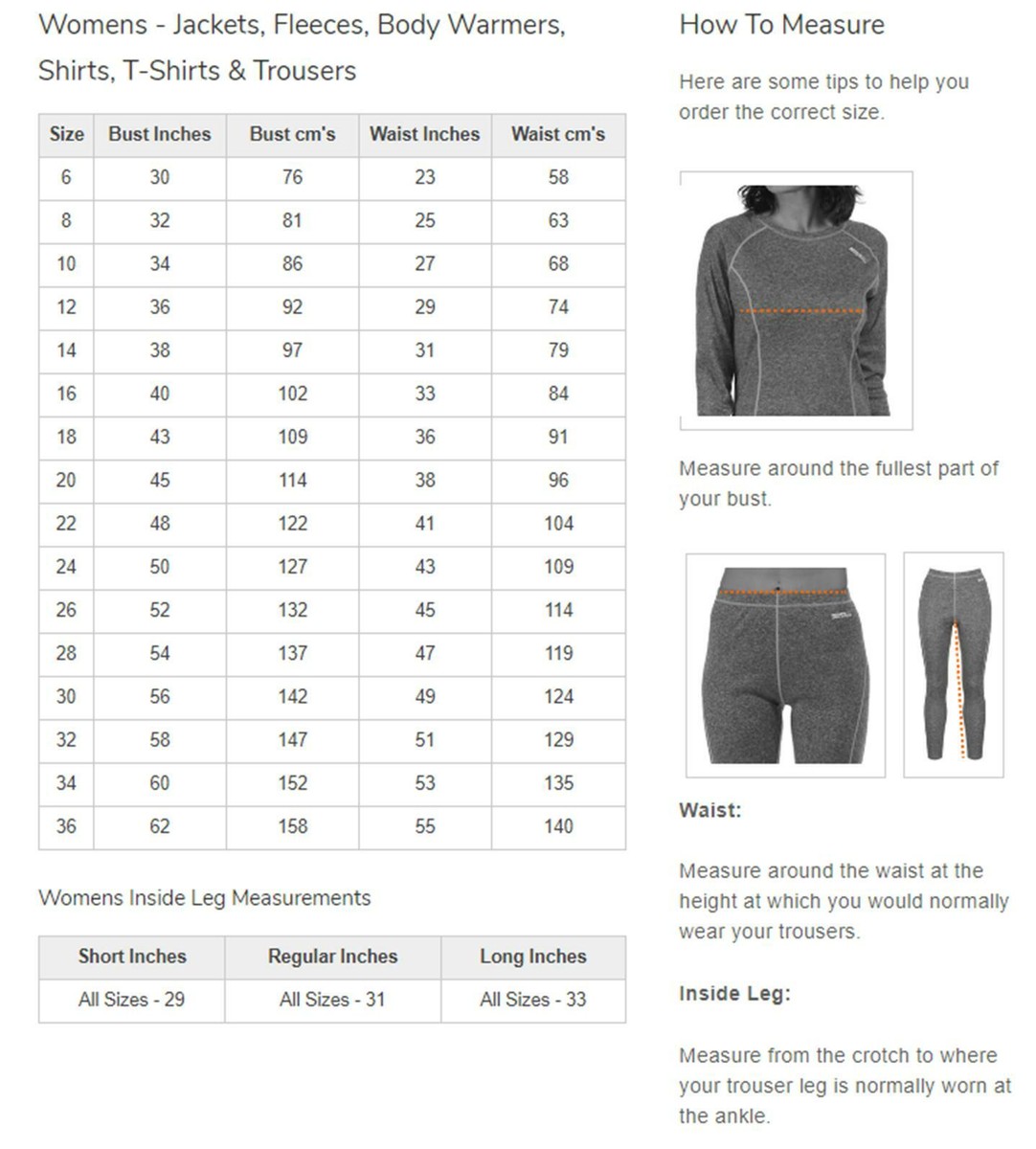 Regatta Womens Akasha Full Zip Taffeta Lined Teddy Fleece