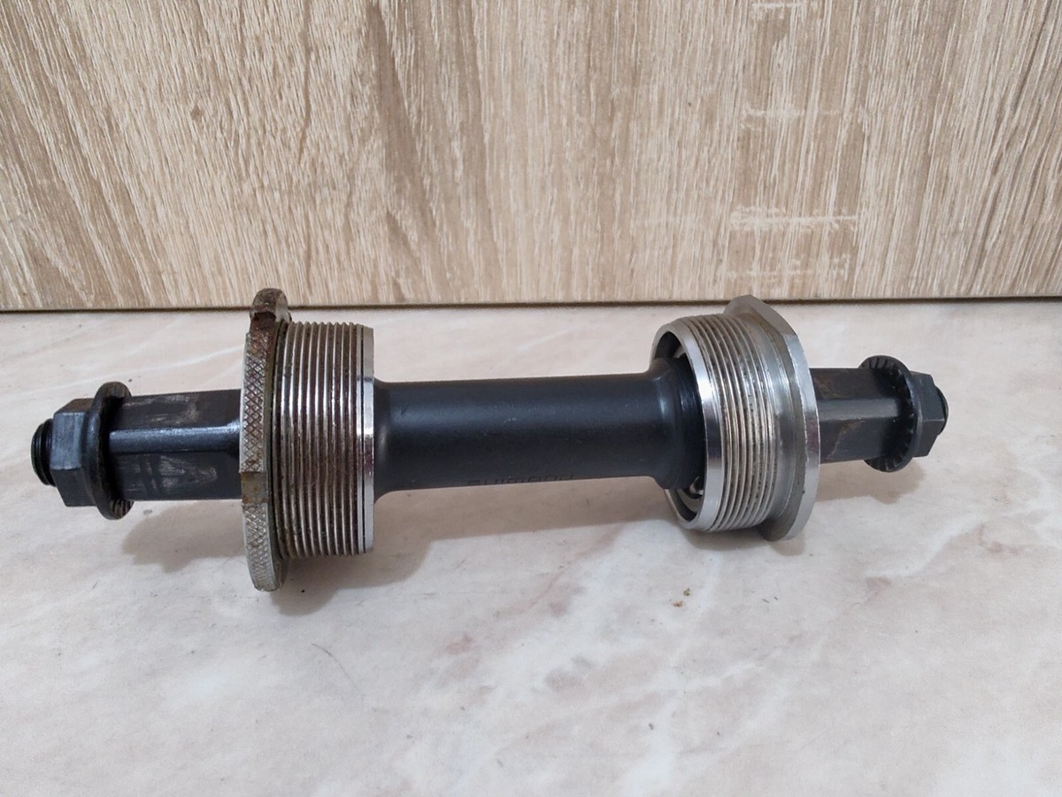 希少⭐︎BB−X OnagaSP SHIMANO Amazon.com : Aongch 16-Notch Bottom Bracket Removal Tool