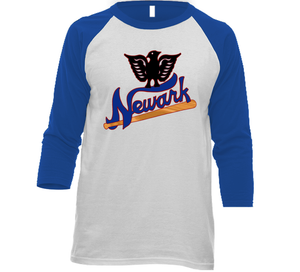negro league baseball t shirt
