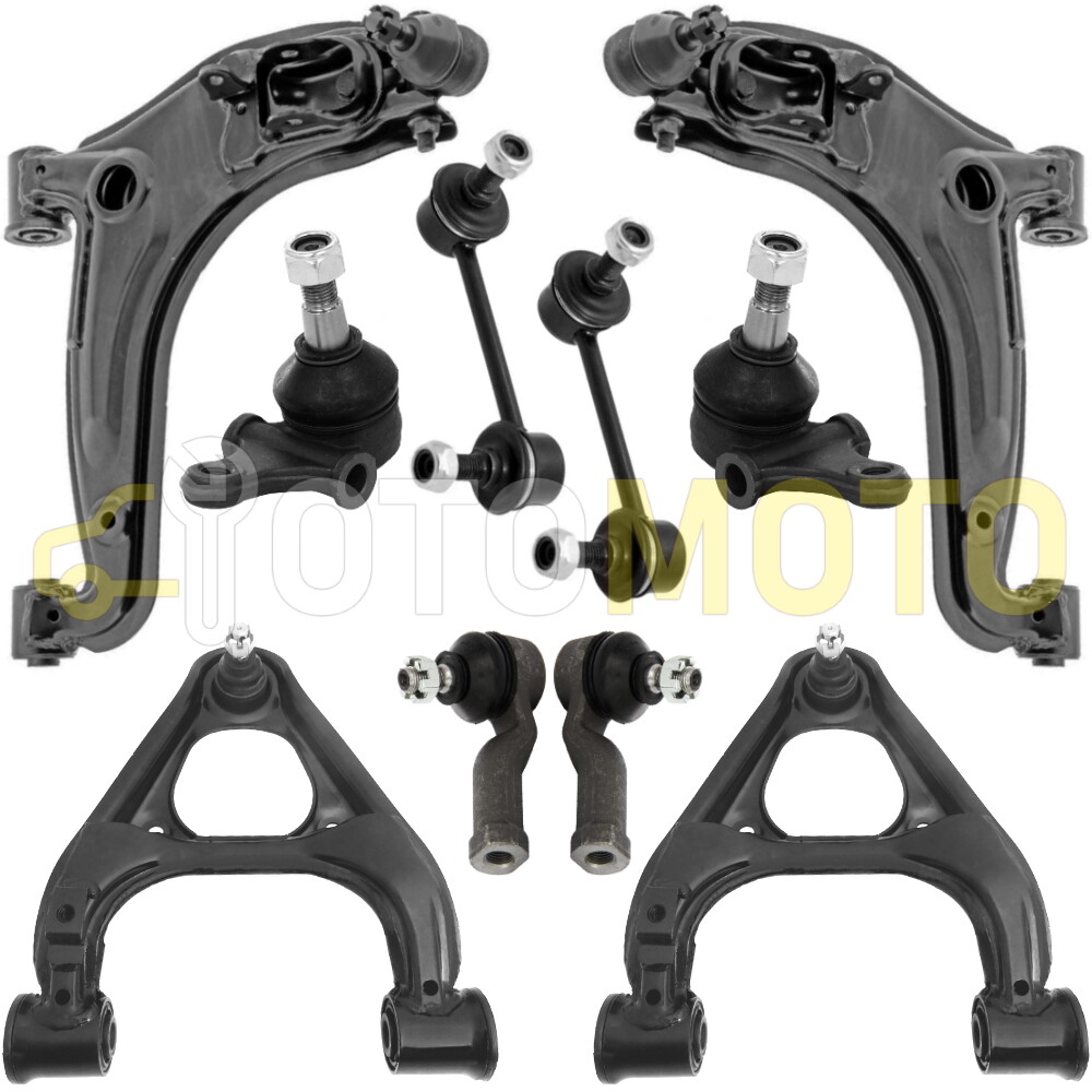 Préparer le châssis de sa Mazda MX 5 NB pour les sorties circuit