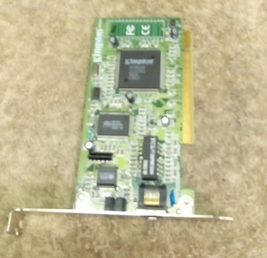 KINGSTON KNE110TX DRIVER WINDOWS 7 (2019) KINGSTON KNE110TX WINDOWS 7 X64 DRIVER DOWNLOAD
