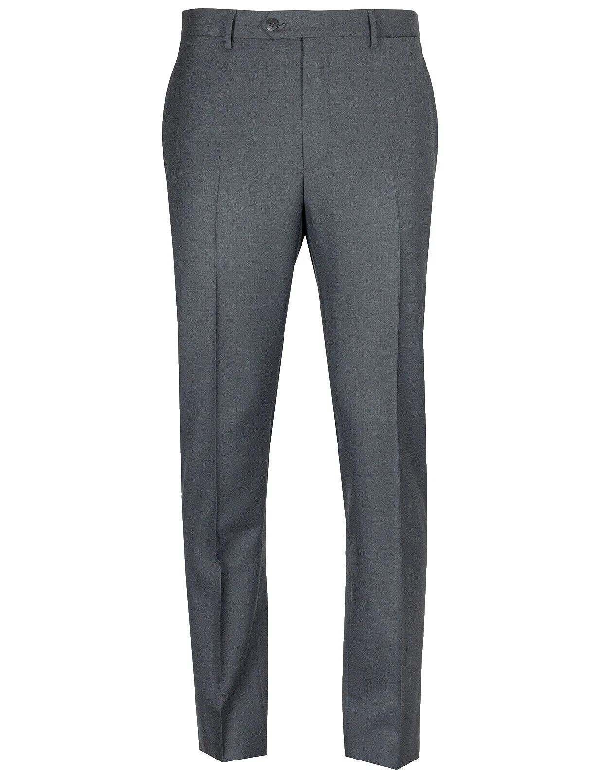 Pantalones para hombre Caruso