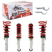 Redline Mini R50 Gewindefahrwerk Satz Von 2002 Bis 2006