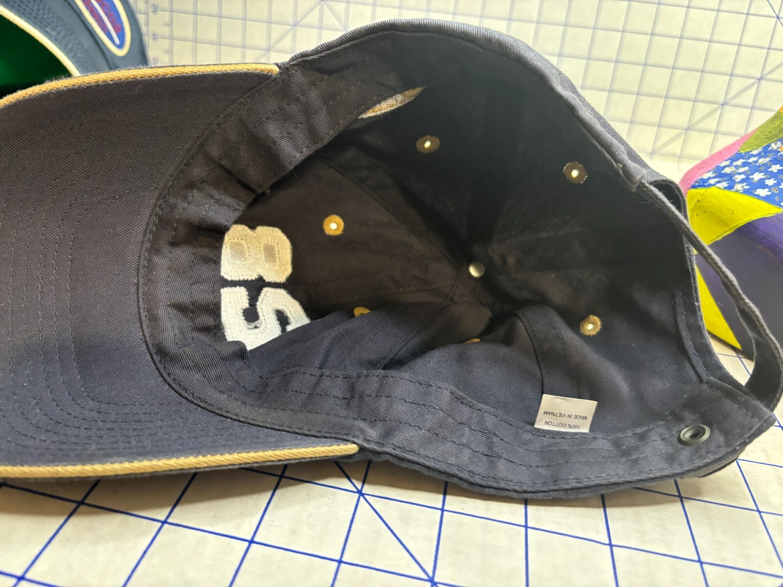 Picture 5 of 5
