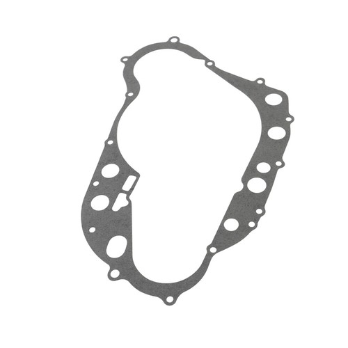 Complete Gasket Kit Top Bottom End Set for Suzuki LTR450 2006 2007 2008 2009 - Picture 9 of 12