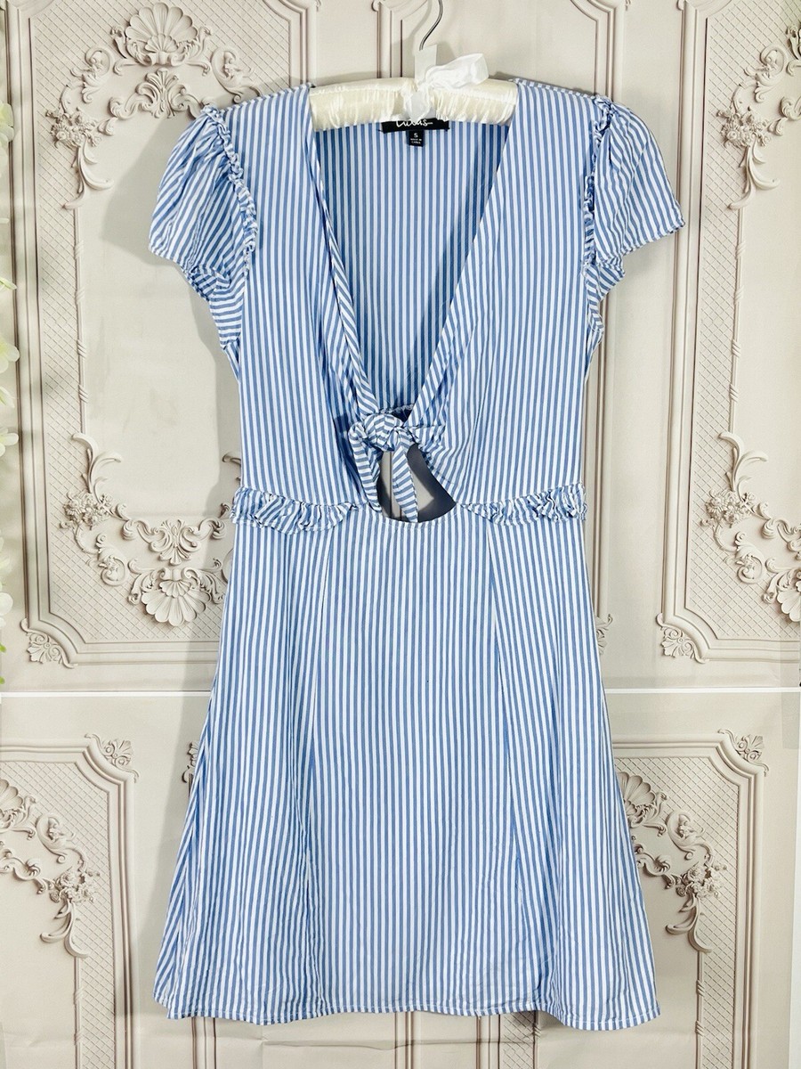 skater dress for summer Can't Resist Chiffon Floral Skater Dress