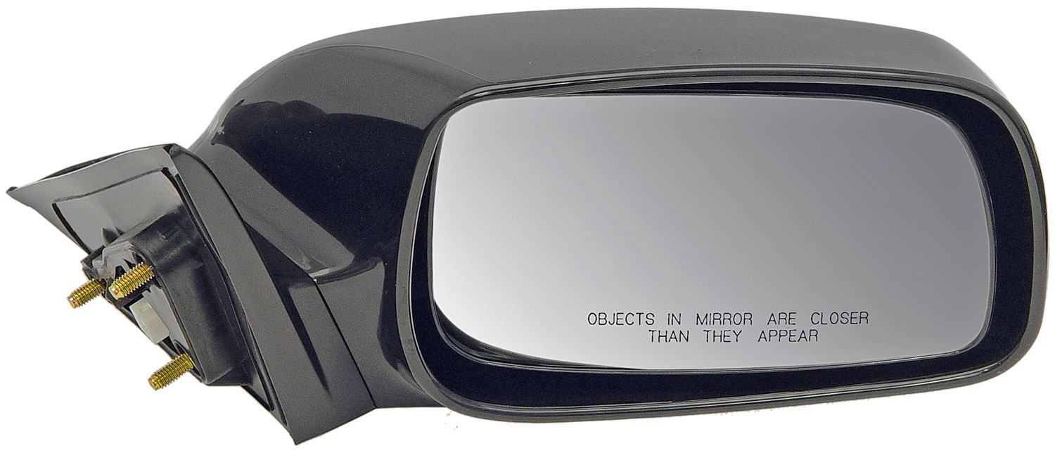 Dorman 955-1433 Side View Mirror Power 19495460138 | eBay