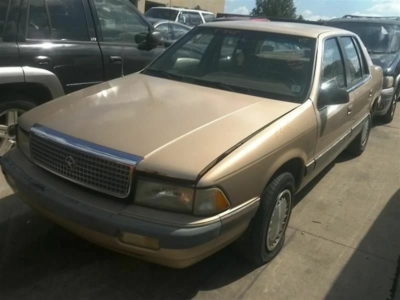 BOMBA DE COMBUSTIBLE SOLO SE ADAPTA A 86-90 DAYTONA 135621 Foto 2 de 2