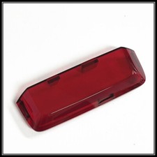 NEW For Godox AD600 Red Light Cover Flash IR Infrared Focus Panel Part