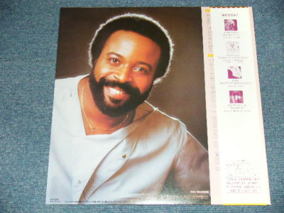 STIX HOOPER Japan 1982 VIM-6297 NM LP+Obi TOUCH THE FEELING STIX HOOPER Japan 1982 VIM-6297 NM LP+Obi TOUCH THE FEELING