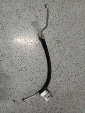 2011 CHEVROLET TRAVERSE AC HOSE LINE TUBE