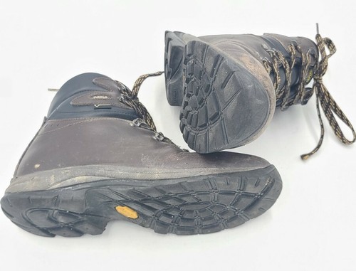 Asolo Scafell GV Gore-Tex Hiking 