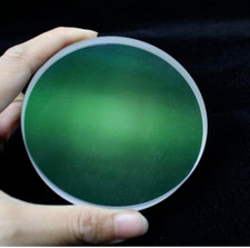 83mm Cement Objective Lenses DIY Astronomical telescope Focal 500mm/720mm/900mm