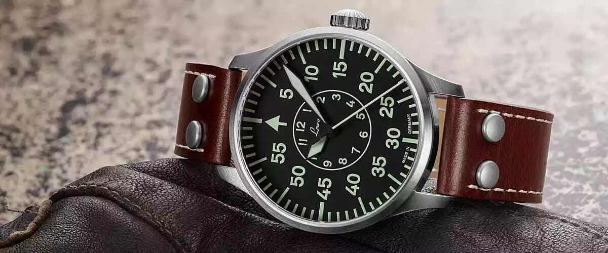 Laco b sale