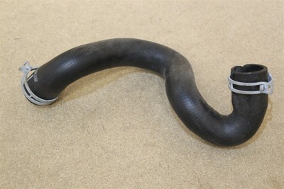 Ford Radiator Hose 1.6 Petrol 2005 to 2010 1384145 for sale online 