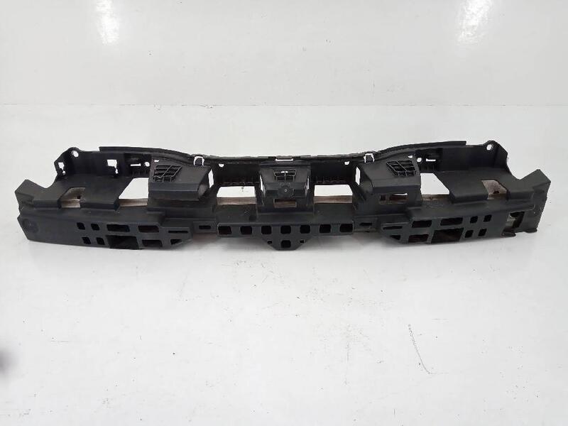 PEUGEOT 508 I 8D 1.6 HDI 2010 Rear Bumper Reinforcement 128269