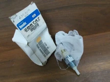 v1) Bendix Warning Switch 286747