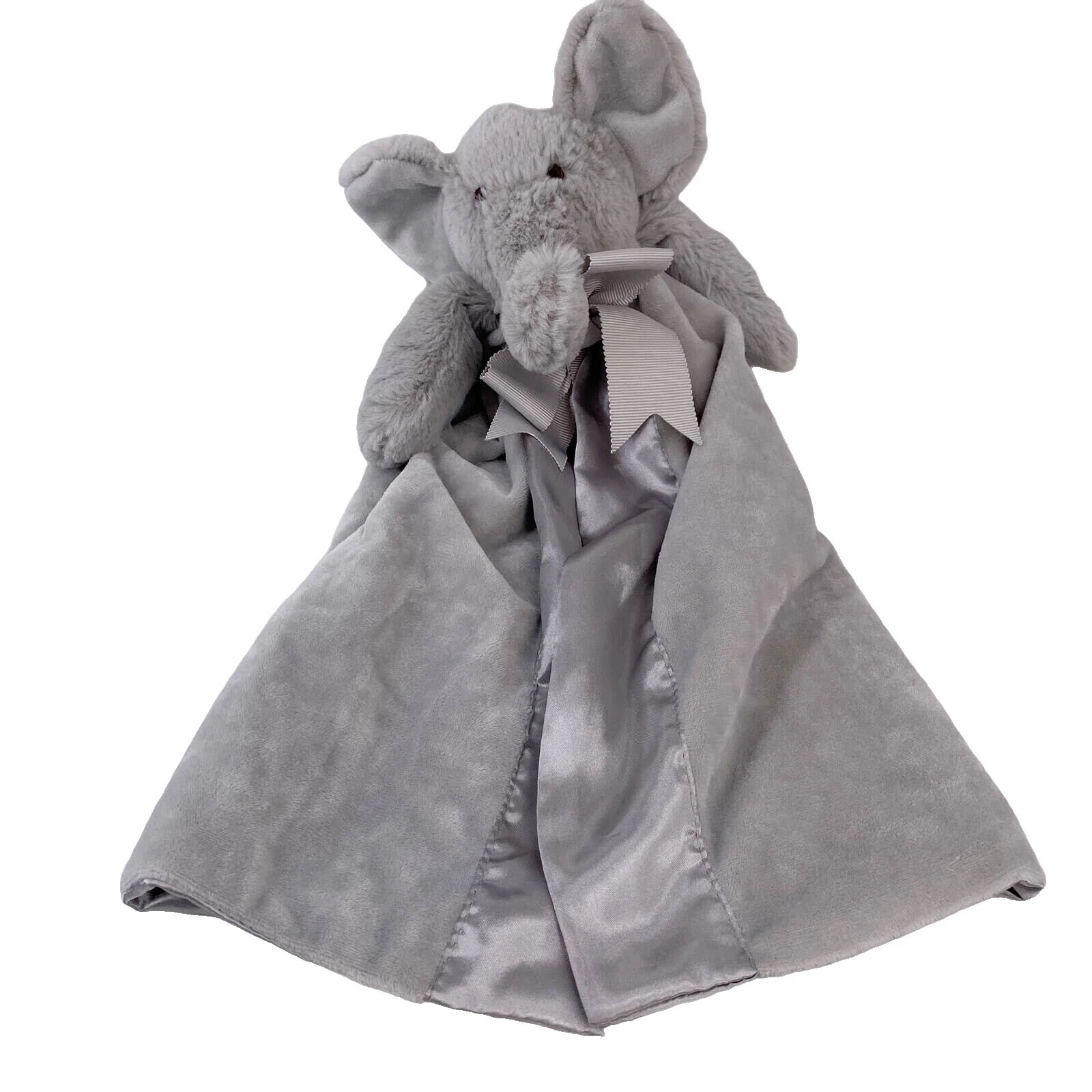 Mud Pie Cotton Blend Nursery Blankets & Throws