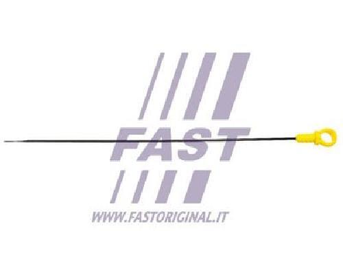 Original FAST Dispstick FT80305 for Citroën Peugeot
