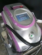 SUNON Cosmetic Medical Laser Hair Removal and Skin Cosmetic