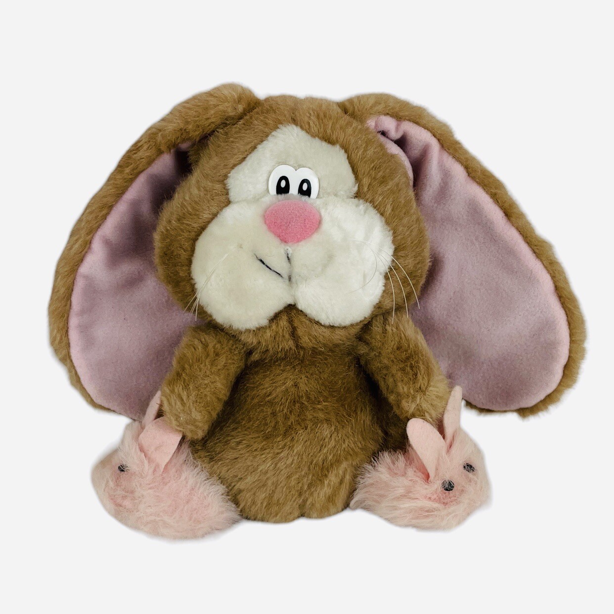 Vintage 1985 Applause 8