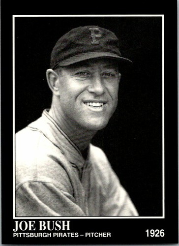 1994 Conlon TSN Baseball Card Pick Choose Your Cards #1151-1320 - Picture 244 of 327