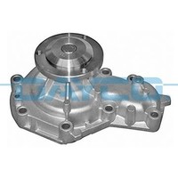 Dayco Wasserpumpe DP571 FüR Renault
