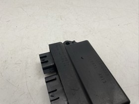 ♻️ Kawasaki Zzr600 Zx 600 E 1993 - 2006 ECU CDI ♻️