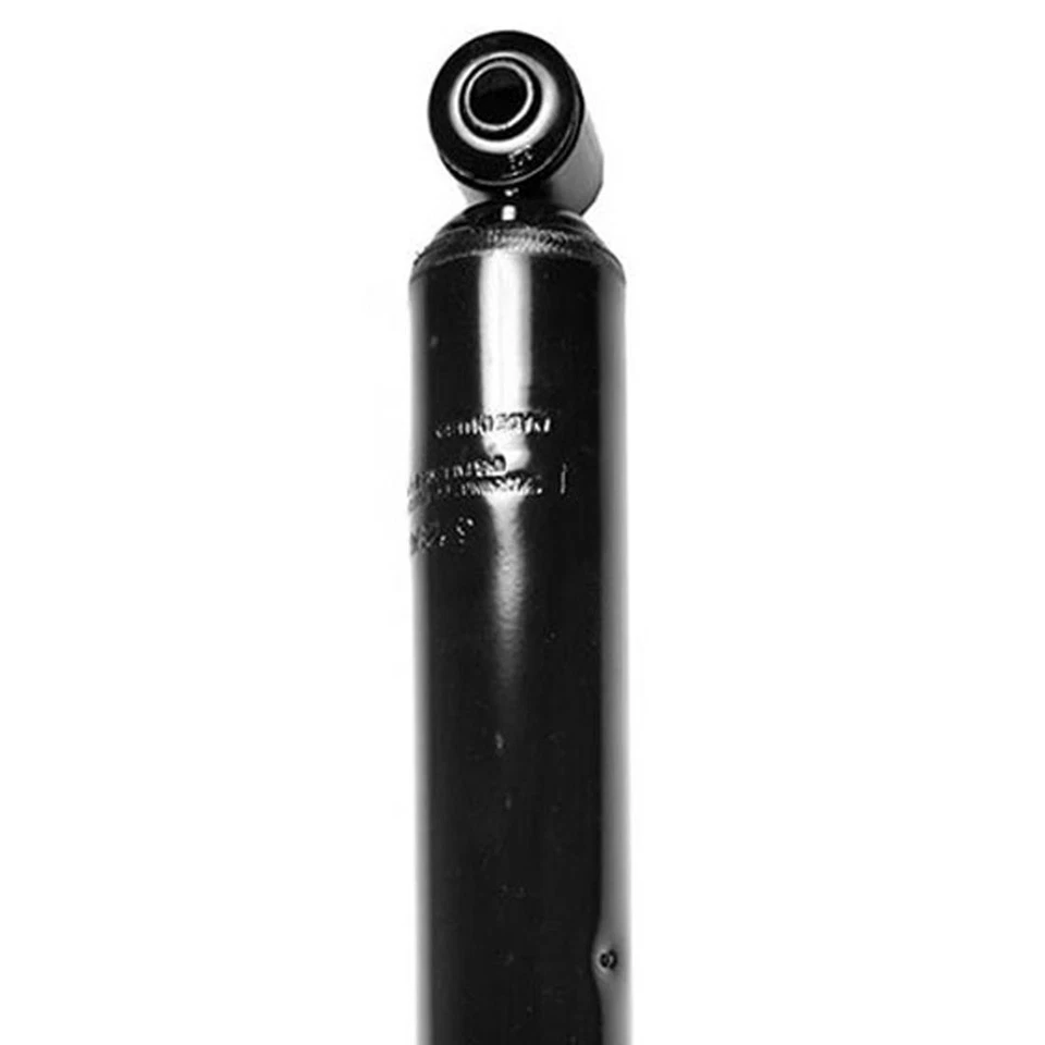 Amortiguador trasero Monroe 2 piezas para Suzuki Grand Vitara 2006-2014 2015 2016 2017 Foto 4 de 4