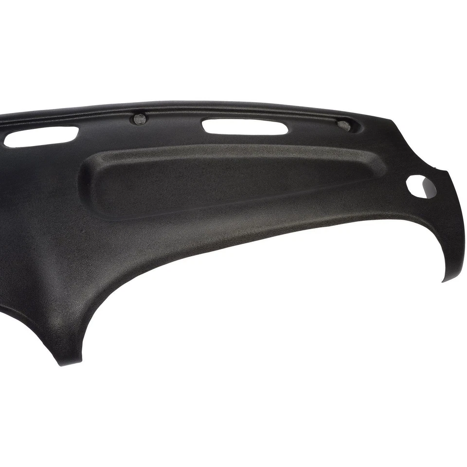 Panel de tablero superior DORMAN 926-113 para 99-01 Dodge 1500 2500 3500 4000 Foto 4 de 4