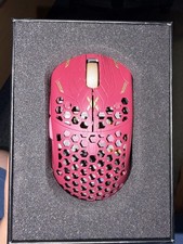 ULX Finalmouse Scream Medium