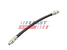 FAST FT35062 Bremsschlauch Vorne Links Vorne Rechts für OPEL Corsa D Schrägheck