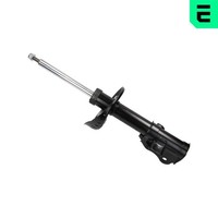 Optimal StoßDäMpfer Vorderachse Rechts FüR Honda Civic Viii Hatchback FN FK