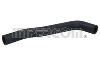 1X Original Imperium 220388 KüHlerschlauch FüR VW Audi