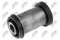 NTY Querlenkerlager ZTP-SU-016G FüR Suzuki Vitara 2 JT TE TD JB416 Allrad TA74