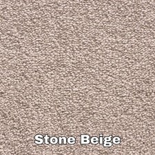 Caldera 11mm Cut Pile Carpet Roll 4m Wide Heavy Domestic Lounge Bedroom