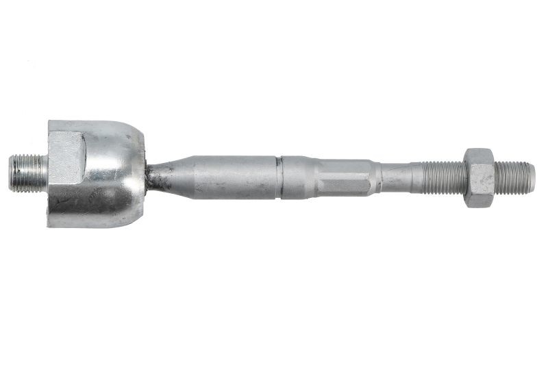 Fits FAG 840 1553 10 Inner Tie Rod 840 1553 10 Tie rod (with no end) L/R (lengt