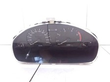 Compteur Mitsubishi CARISMA