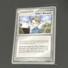Pokemon TCG Celios Network 73/100 Crystal Guardians - NM