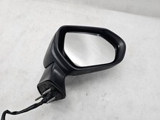 Retroviseur droit (ou coque) Toyota COROLLA