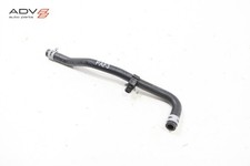 2019 - 2025 MAZDA 3 2.5L RADIATOR COOLANT OVERFLOW HOSE TUBE PIPE OEM