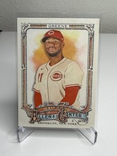 2025 Topps Allen & Ginter • Baseball Base Set #151–300 • YOU PICK • NM/M