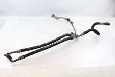 Pompe direction assistée BMW M6