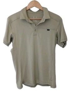 Arc`teryx Captive Polo | eBay